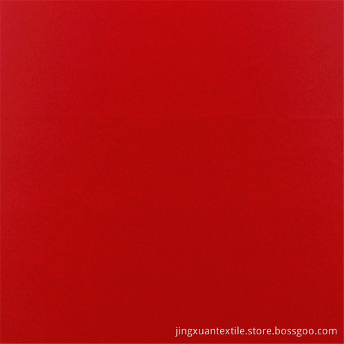 Blackout Microfiber 4 Way Stretch Polyester Spandex Fabric